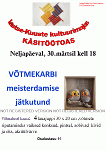 Microsoft Word - 23.03 Võtmehoidja_254