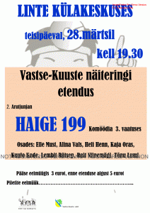 Microsoft Word - Linte Haige 199 28.03_255