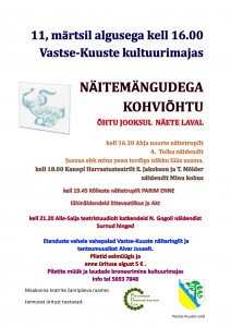 Teatrite Zanripäev 11.03.17-1