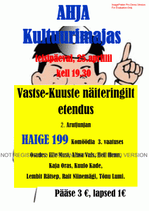 25.04 .2017 Haige 199 AHJA_267