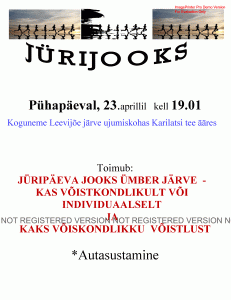 Kuulutus jürijoole 2017_268