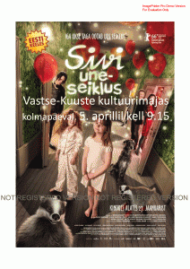 Microsoft PowerPoint - Sivi uneseiklus_261