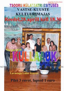 Microsoft Word - kuulutus kullaauk_262