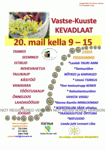 Microsoft PowerPoint - Vastse-Kuuste KEVADLAAT_277