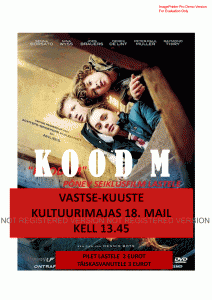 Microsoft PowerPoint - kOOD m_275