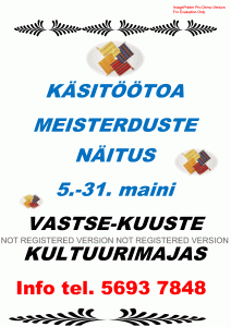 Microsoft Word - 20. 04 PABERI VALMISTAMINE_278