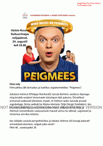 Microsoft PowerPoint - Kino Peigmees_290