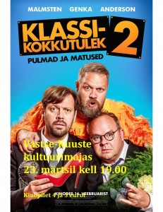 Klassikokkutulekm 2