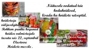 Kino 50 kevadet.pptx