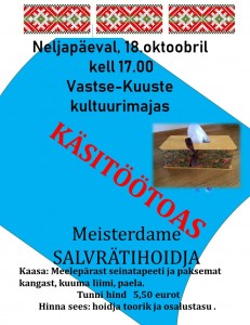 Salvräti hoidja.pptx