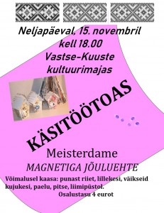 15.11 Magnetiga jõuluehe.pptx