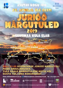 Jurioo-2019-plakat-1- (1)