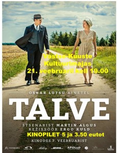 Talve