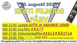 eesti filmide päev (film SOO näitamine lükkub edasi)(1) (1)