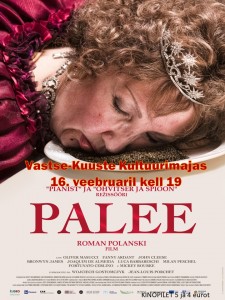 Film Palee 16.02