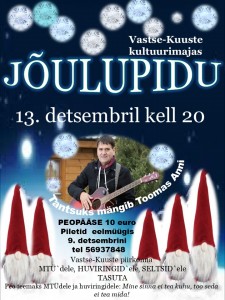 Jõulupidu7 13.12.24