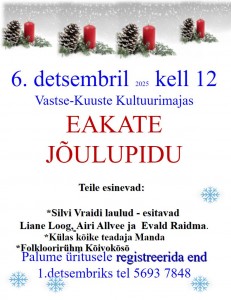 Eakate pidu 06.12.2025 pptx