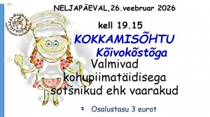 Sotšnikud ehk vaarakud