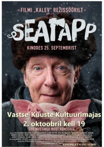 Film Seatapp 2.10.26